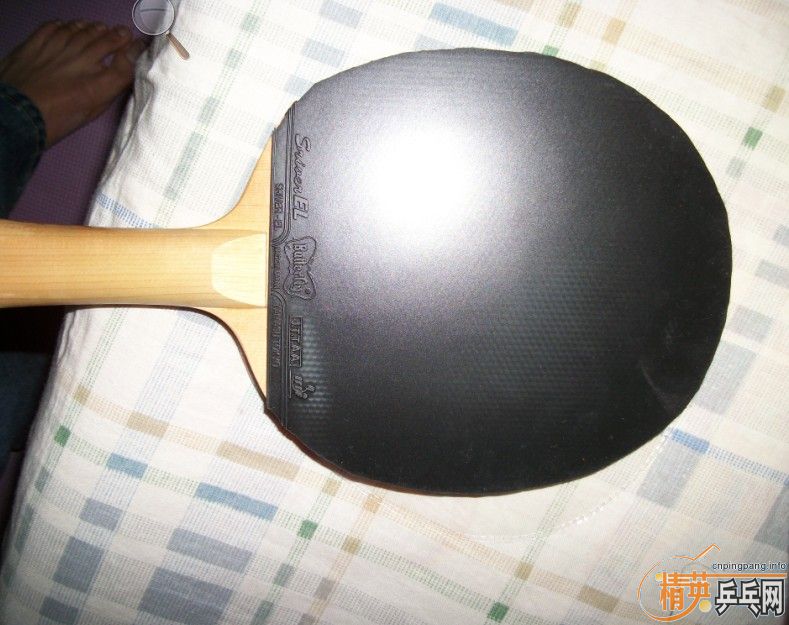 9.8��all hinoki5 ��,9�º�el,9�� tackifire-c��һ��