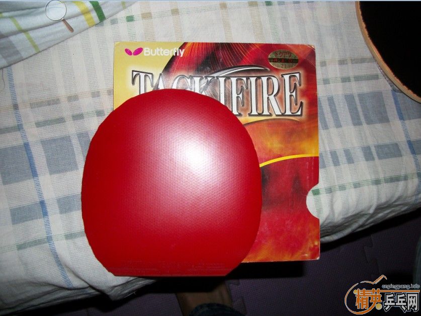 9.8��all hinoki5 ��,9�º�el,9�� tackifire-c��һ��