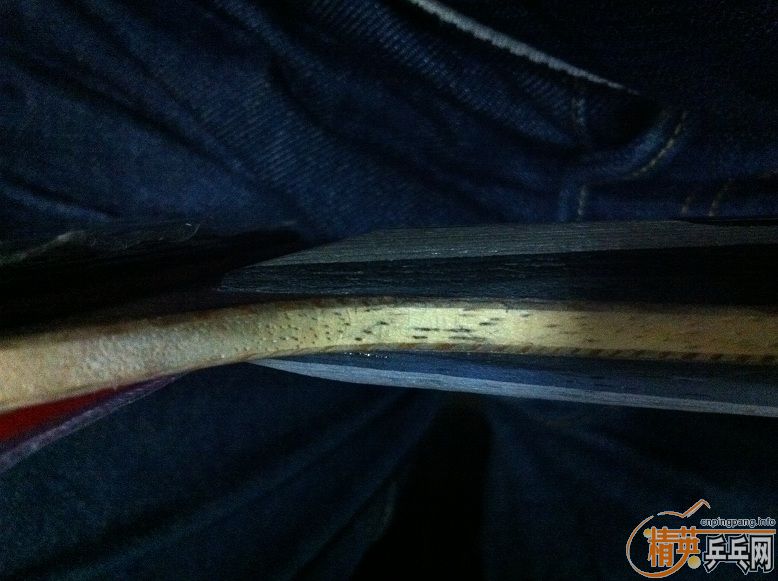 [����]�����λש��ѧ�߰�æ�����´˿����̳��������YEO������