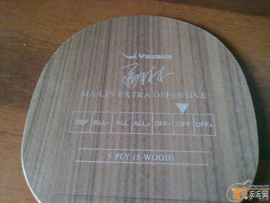 [����]�����λש��ѧ�߰�æ�����´˿����̳��������YEO������