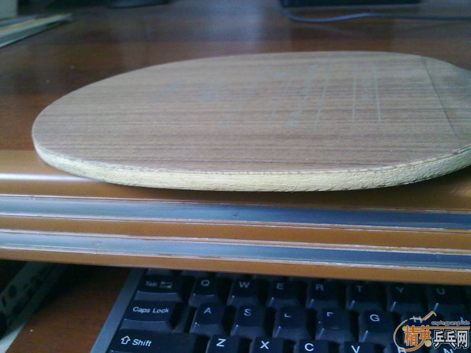 [����]�����λש��ѧ�߰�æ�����´˿����̳��������YEO������