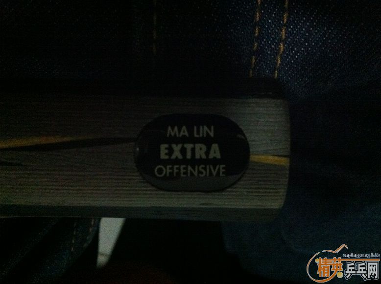 [����]�����λש��ѧ�߰�æ�����´˿����̳��������YEO������