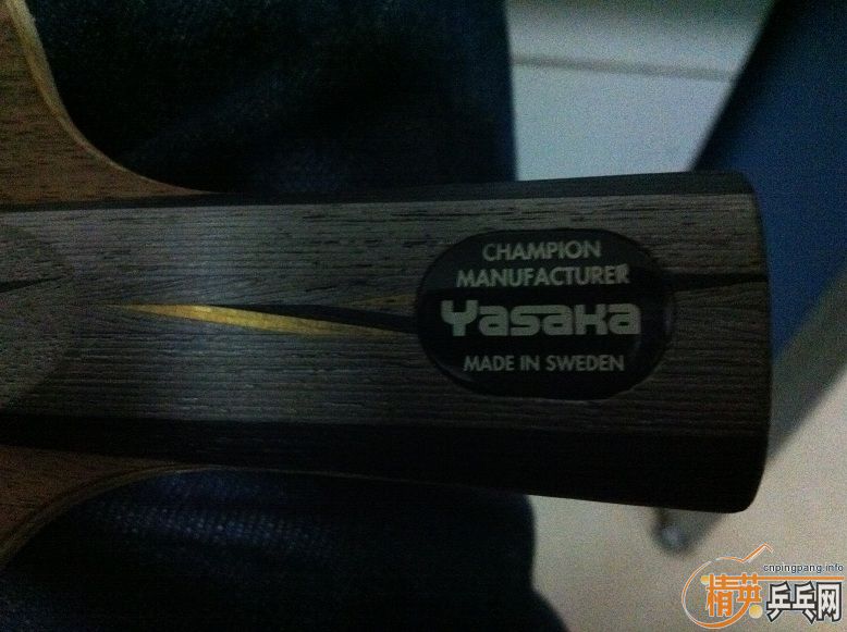 [����]�����λש��ѧ�߰�æ�����´˿����̳��������YEO������