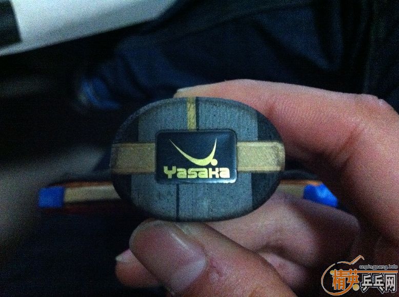 [����]�����λש��ѧ�߰�æ�����´˿����̳��������YEO������