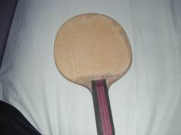 ST������С���ٳ��ۻ򻻰�