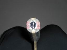 ST������С���ٳ��ۻ򻻰�