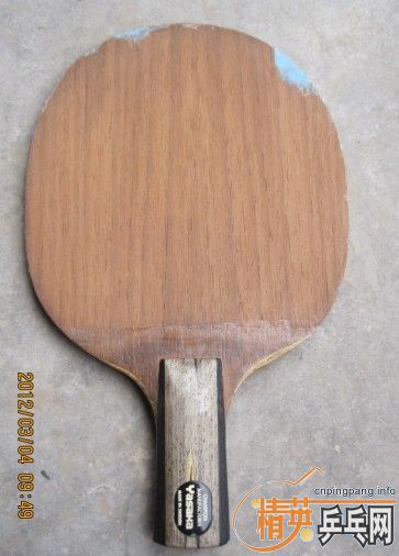 ����YEO�����޲�