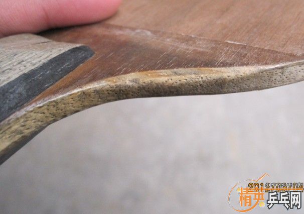 ����YEO�����޲�