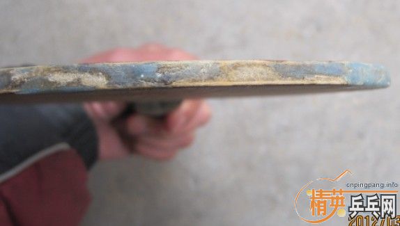 ����YEO�����޲�