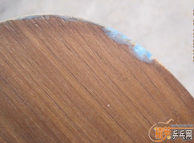 ����YEO�����޲�