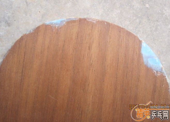 ����YEO�����޲�