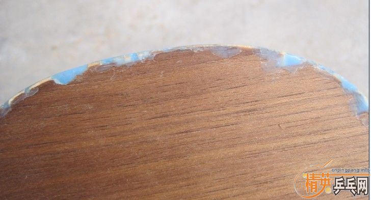 ����YEO�����޲�