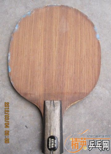 ����YEO�����޲�