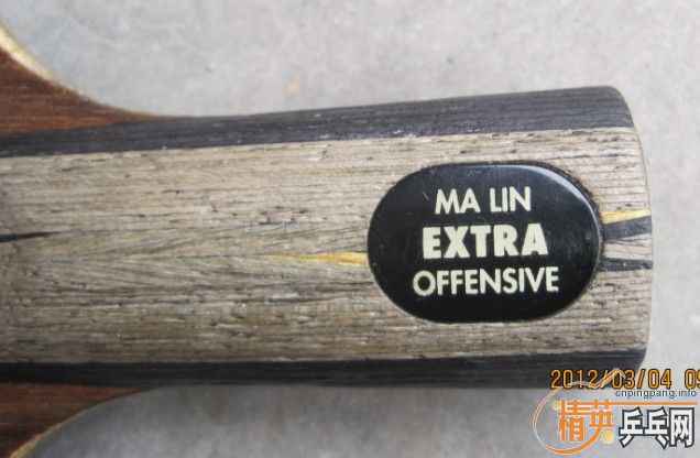 ����YEO�����޲�