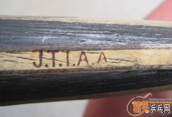 ����YEO�����޲�