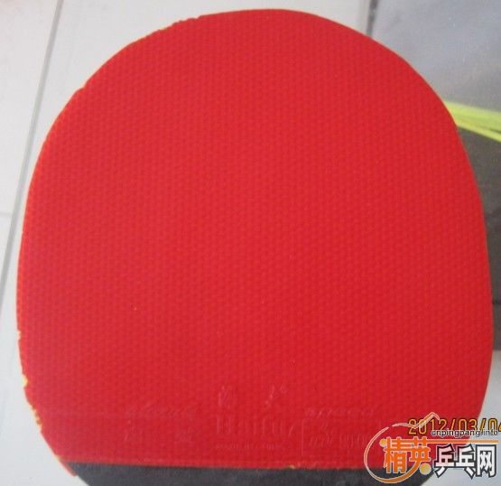 ����YEO�����޲�