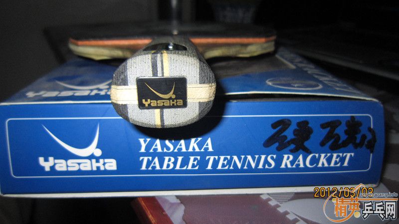 [ԭ��]������̼