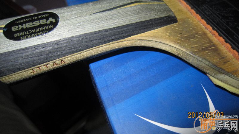 [ԭ��]������̼