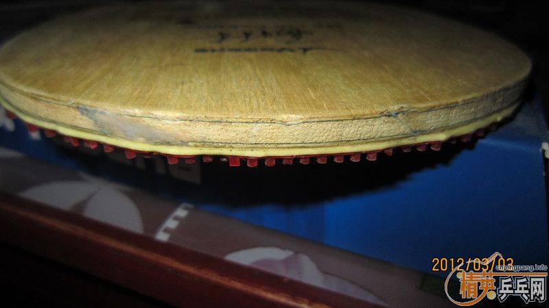 [ԭ��]������̼