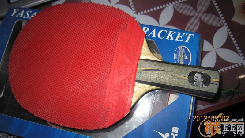 [ԭ��]������̼