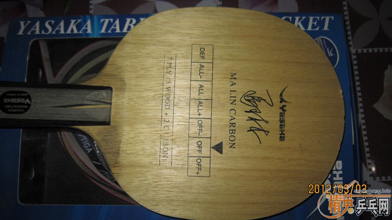 [ԭ��]������̼