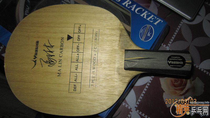 [ԭ��]������̼