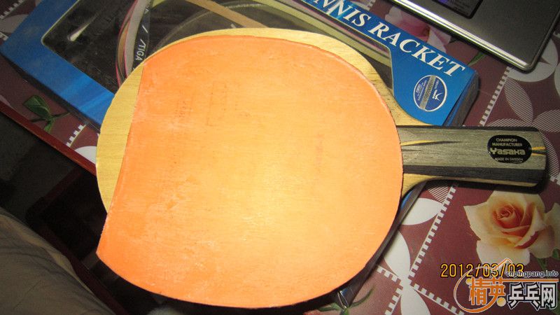 [ԭ��]������̼