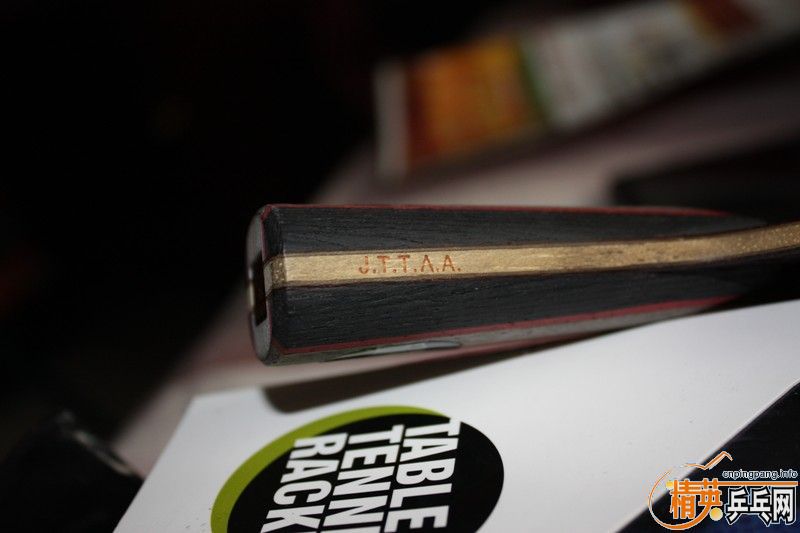 ��yeo7��Ʒ��ѣ����ܲ�����