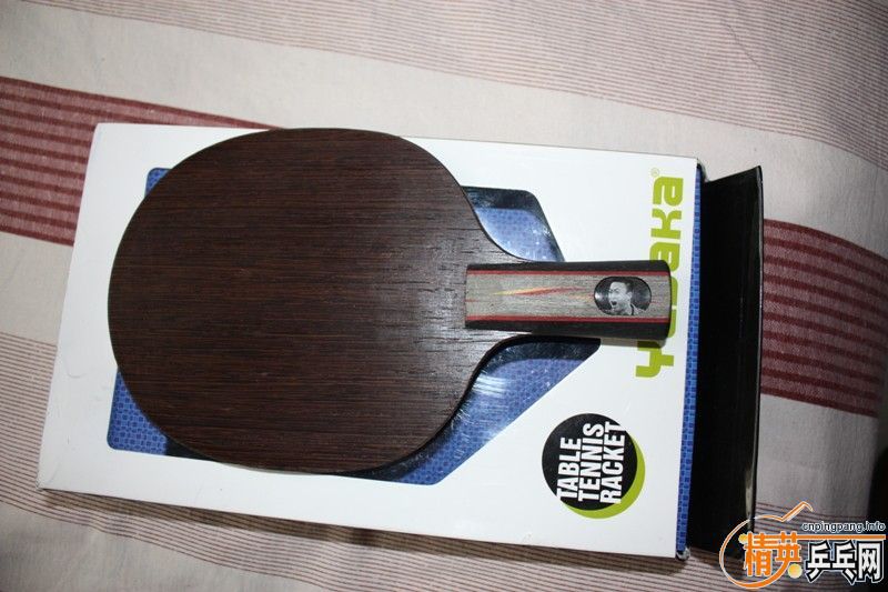 ��yeo7��Ʒ��ѣ����ܲ�����