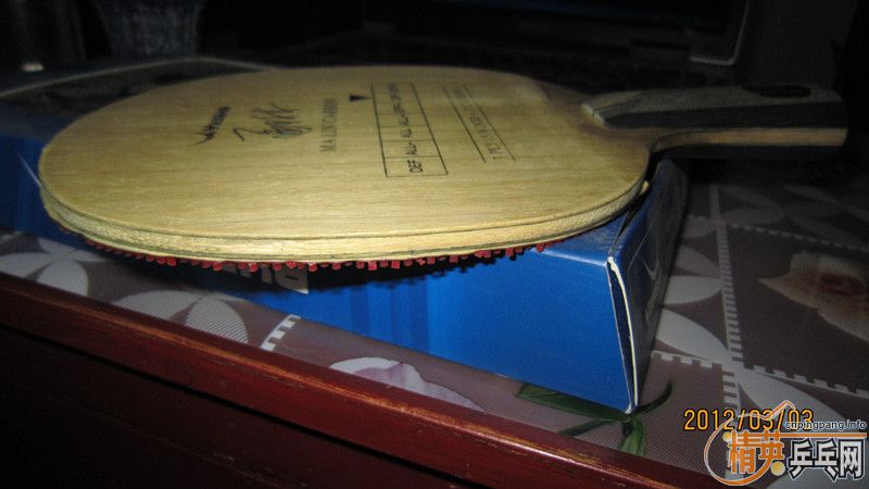 [ԭ��]������̼