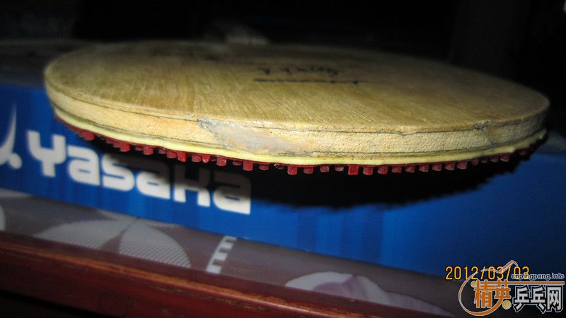 [ԭ��]������̼