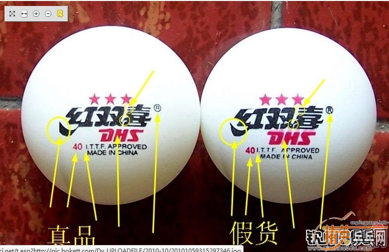 �����λ���Ѱ�æ��һ����˫ϲ����ƹ���򣬰���