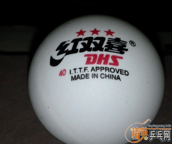 �����λ���Ѱ�æ��һ����˫ϲ����ƹ���򣬰���