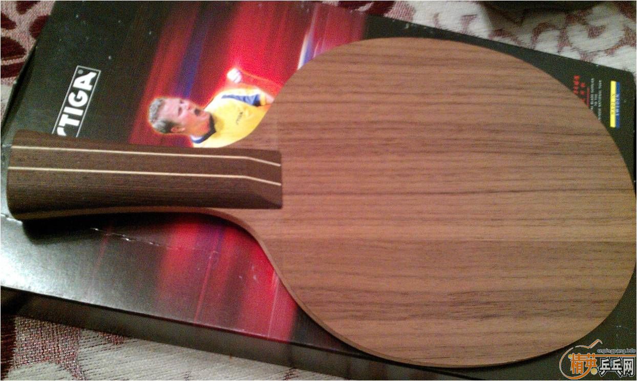 ����õ�ǿľ5 fl