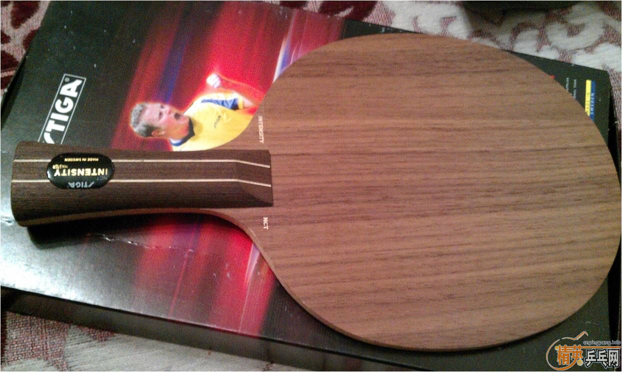 ����õ�ǿľ5 fl