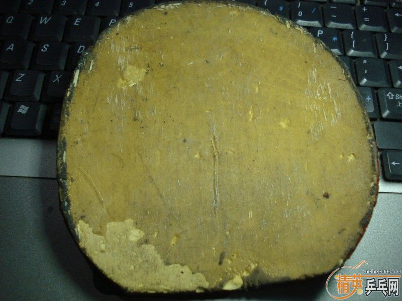 ����ۣ�25���ʳ�˹�ٿ� NEOS