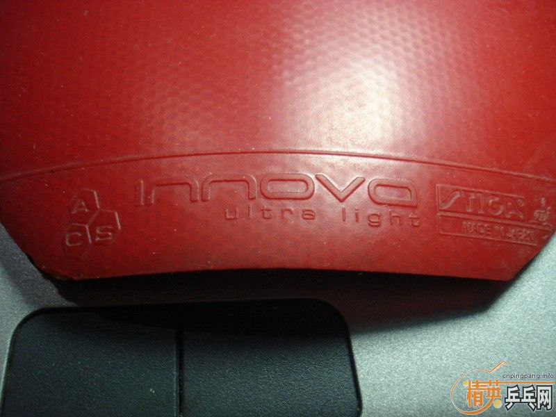 ����ۣ�25���ʳ�˹�ٿ� NEOS