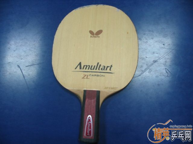 [ԭ��]������amultartֱ��580