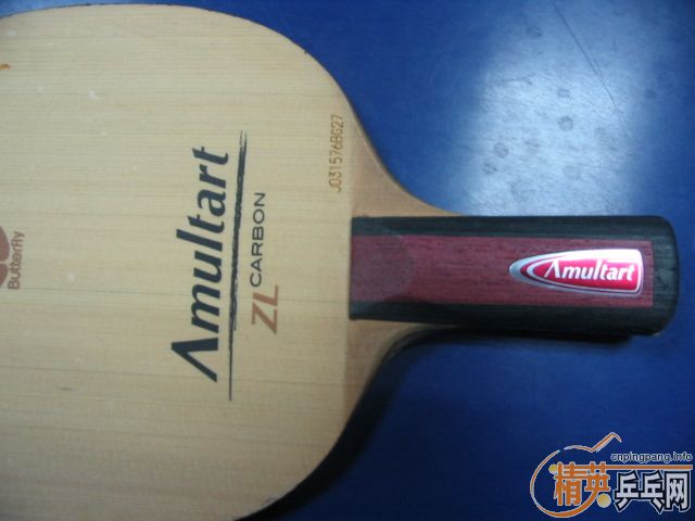 [ԭ��]������amultartֱ��580