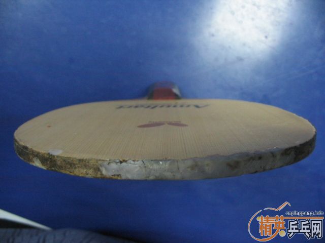 [ԭ��]������amultartֱ��580