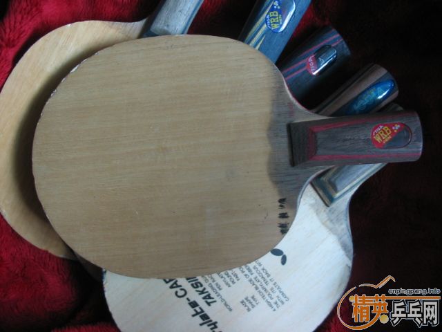 [ԭ��]������amultartֱ��580  �л��Ʊ�CL380