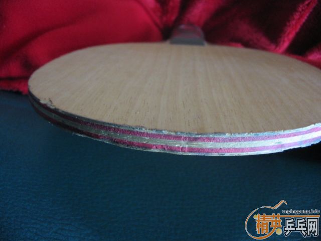 [ԭ��]������amultartֱ��580  �л��Ʊ�CL380