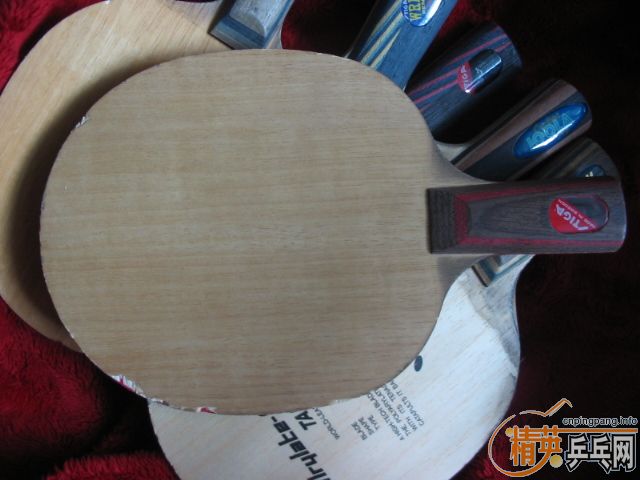 [ԭ��]������amultartֱ��580  �л��Ʊ�CL380