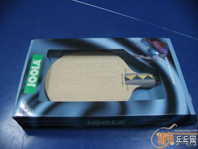 [ԭ��]������amultartֱ��580  �л��Ʊ�CL380 ������420