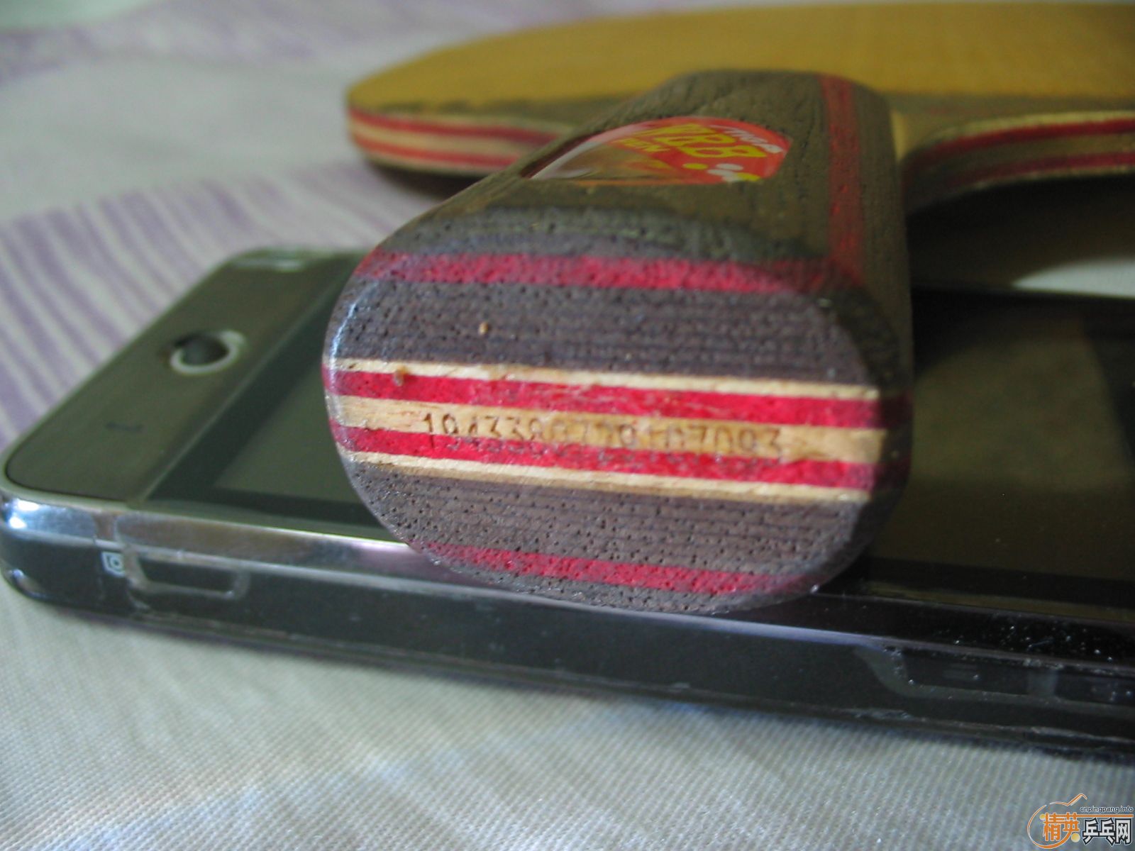 [ԭ��]������amultartֱ��580  �л��Ʊ�CL380 ������420