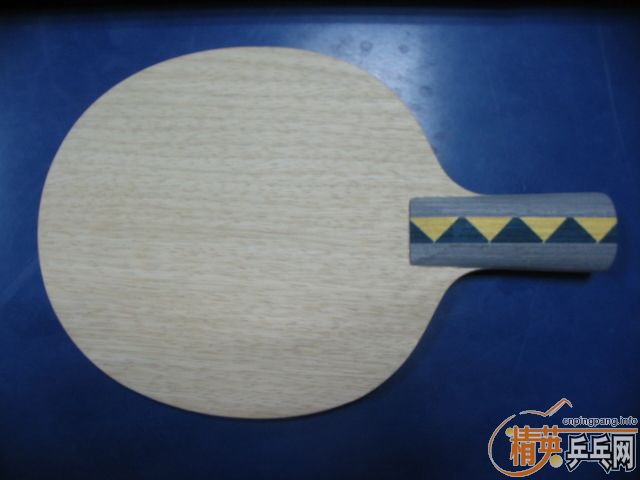 [ԭ��]������amultartֱ��580  �л��Ʊ�CL380 ������420