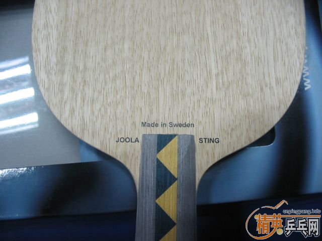 [ԭ��]������amultartֱ��580  �л��Ʊ�CL380 ������420