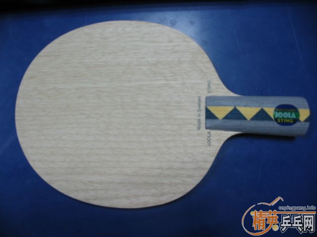 [ԭ��]������amultartֱ��580  �л��Ʊ�CL380 ������420