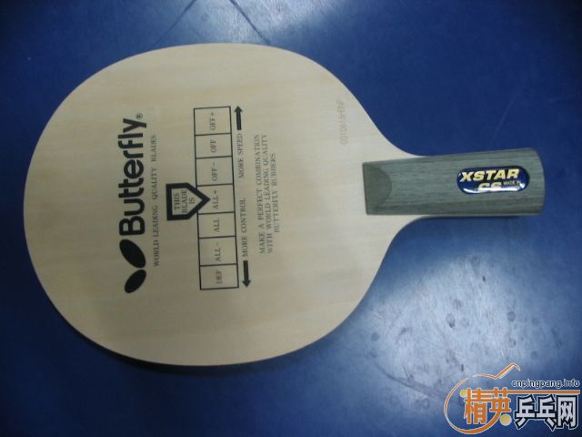 [ԭ��]������amultartֱ��580  �л��Ʊ�CL380 ������420����������220