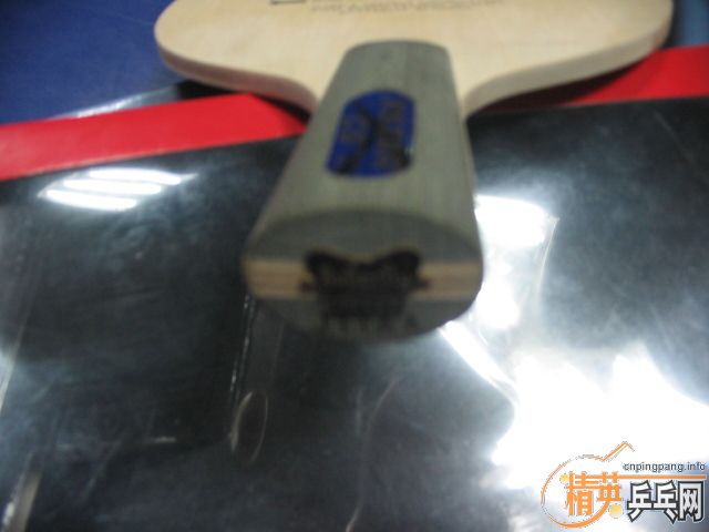 [ԭ��]������amultartֱ��580  �л��Ʊ�CL380 ������420����������220